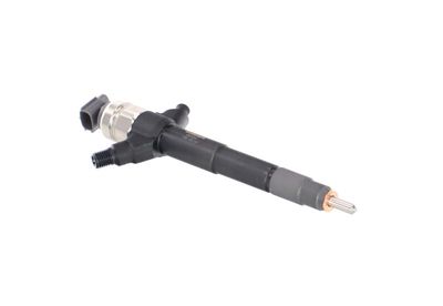 INJECTOR REMANTE 002003001019R 49