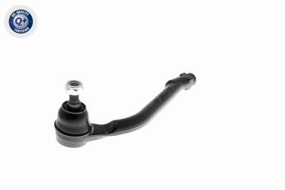 CAP DE BARA ACKOJA A521101 8