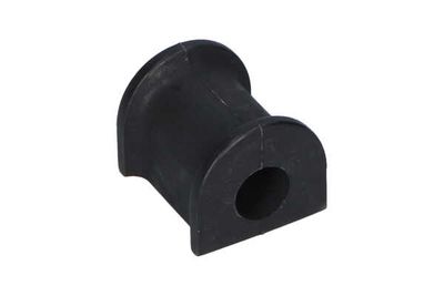 CUZINET STABILIZATOR Kavo Parts SBS10060 26