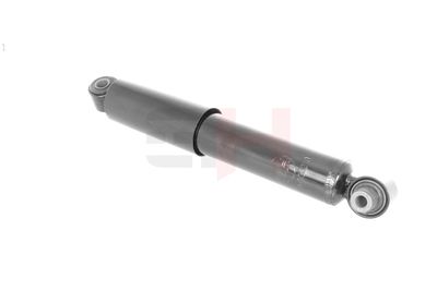 AMORTIZOR GH GH333210 54