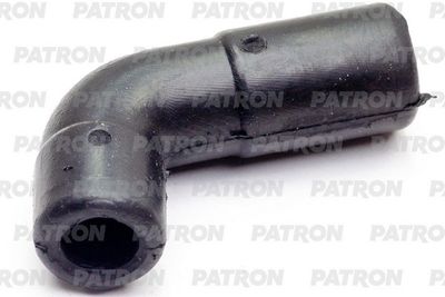 Шланг, вентиляция картера PATRON PH4163 для MERCEDES-BENZ CLK