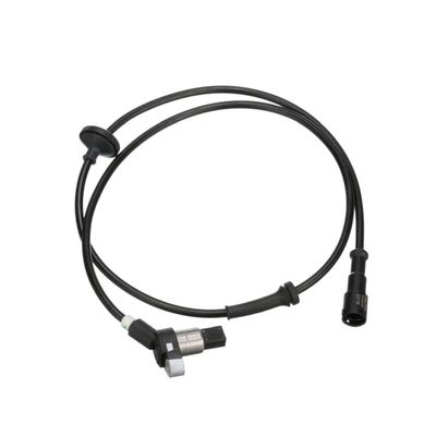 SENZOR TURATIE ROATA DELPHI SS20030 24