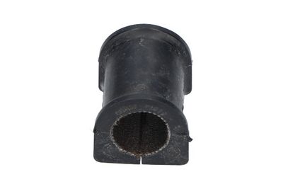 Kavo Parts Skersinio stabilizatoriaus įvorių komplektas