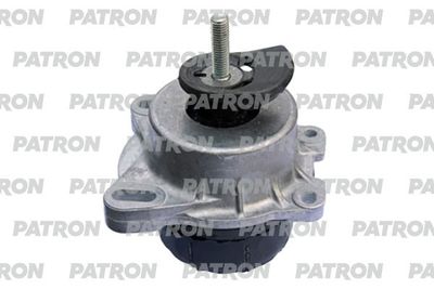 PATRON PSE30535 Подушка двигателя  для FORD TRANSIT (Форд Трансит)