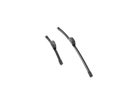 WISCHBLATT BOSCH 3397014489 14