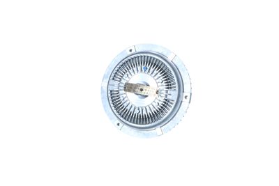 CUPLA VENTILATOR RADIATOR NRF 49640 7