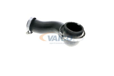 FURTUN EAR SUPRAALIMENTARE VAICO V950411 17