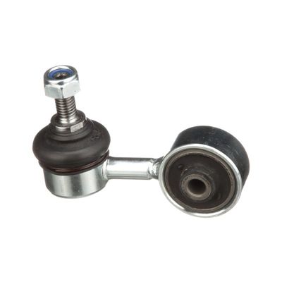 STANGE/STREBE STABILISATOR DELPHI TC449 43