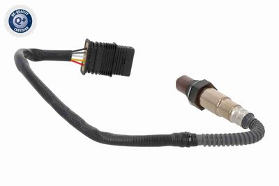 LAMBDASONDE VEMO V20760072 5