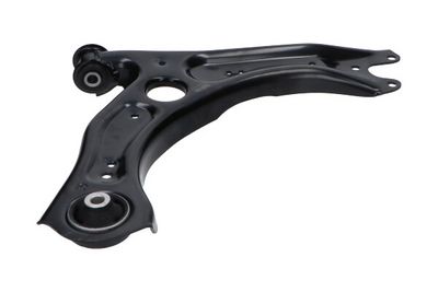 BRAT SUSPENSIE ROATA