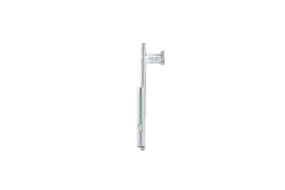 CONDENSATOR CLIMATIZARE HELLA 8FC366222451 3