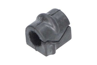 CUZINET STABILIZATOR Kavo Parts SBS10192 19