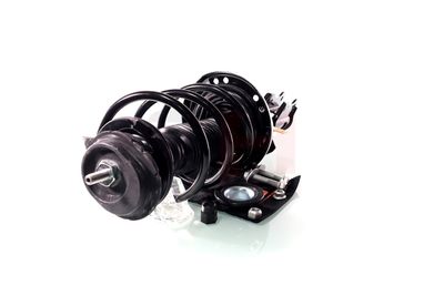 ANSAMBLU TELESCOP ARC GH GH352358C01 13