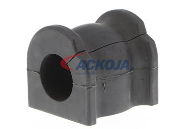 BUCSA BARA STABILIZATOARE ACKOJA A320295 41