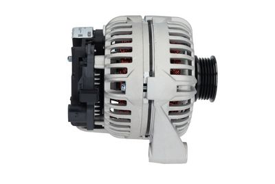 GENERATOR / ALTERNATOR HC-Cargo F032113407 7