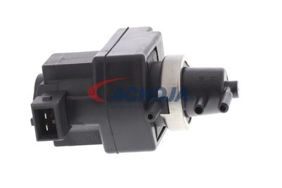 CONVERTOR PRESIUNE ACKOJA A38630003 13