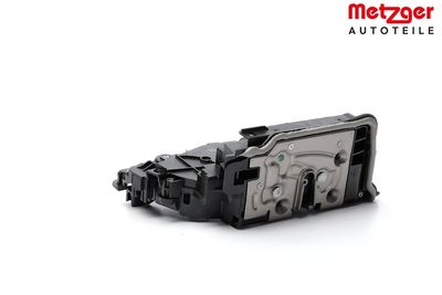 TüRSCHLOSS METZGER AUTOTEILE 2314125 18