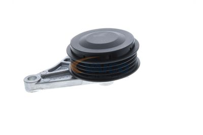 ROLA INTINZATOR CUREA TRANSMISIE VAICO V101427 28