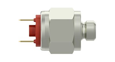 nyomáskapcsoló WABCO 4410140210 for IVECO, DAF, VOLVO, MAN, …