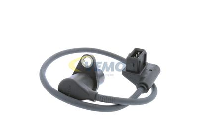 SENSOR ZüNDIMPULS VEMO V20720416 33