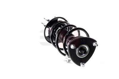 ANSAMBLU TELESCOP ARC GH GH353263C03 22