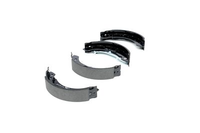 BREMSBACKENSATZ ATE 03013704772 22