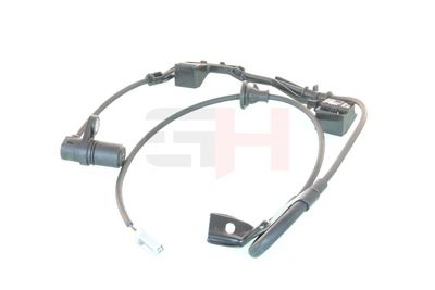 SENZOR TURATIE ROATA GH GH714588V 53