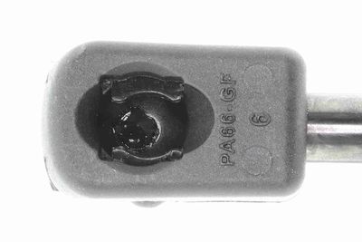 AMORTIZOR PORTBAGAJ ACKOJA A520112 1