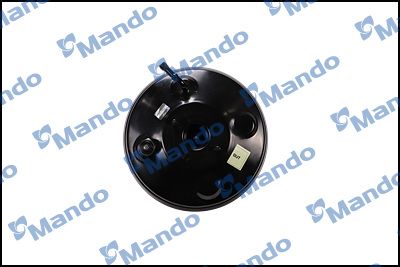 AMPLIFICARE FRANE MANDO EX591102B002 1