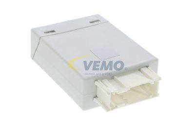 UNITATE DE CONTROL PNEUMATICA VEMO V20510004 56