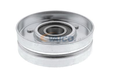 ROLA INTINZATOR CUREA TRANSMISIE VAICO V104615 42