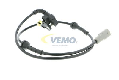SENSOR RADDREHZAHL VEMO V22720124 44