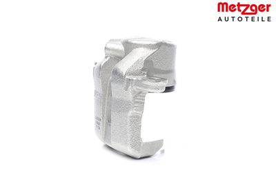 ETRIER FRANA METZGER AUTOTEILE 6260529 8