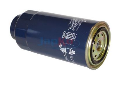 Vorschau Kraftstofffilter
