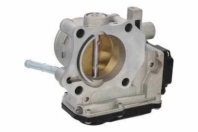 CARCASA CLAPETA ACKOJA A26810004 3