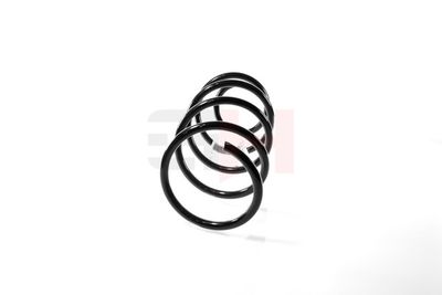 ARC SPIRAL GH GH201549 44