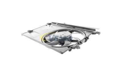 VENTILATOR RADIATOR VEMO V24011290 41
