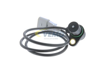 IMPULSGEBER KURBELWELLE VEMO V10721227 19