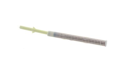 USCATOR AER CONDITIONAT MAHLE AD212000P 31