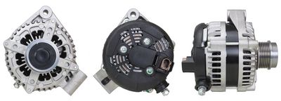 GENERATOR DRI 2141931802