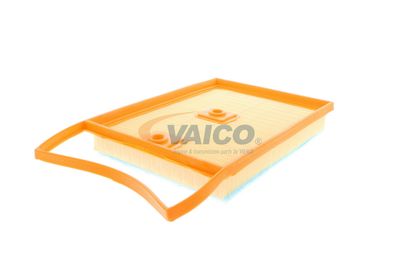 LUFTFILTER VAICO V104267 52