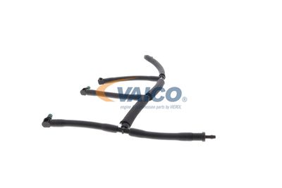 SCHLAUCH LECKKRAFTSTOFF VAICO V105508 24