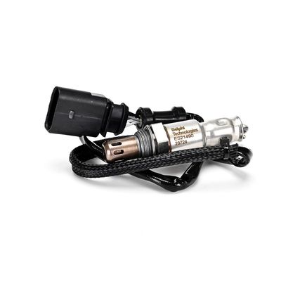 SONDA LAMBDA DELPHI ES2149012B1 2