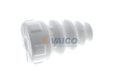 TAMPON CAUCIUC SUSPENSIE VAICO V103349 32
