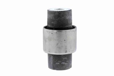 LAGAR FIXARE AX VAICO V307368 6