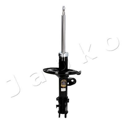 JAPKO MJKI069 Деталь для KIA CARNIVAL / GRAND CARNIVAL III (VQ) 2.7 V6 JAPKO MJKI069 Деталь для KIA CARNIVAL / GRAND CARNIVAL III (VQ) 2.7 V6