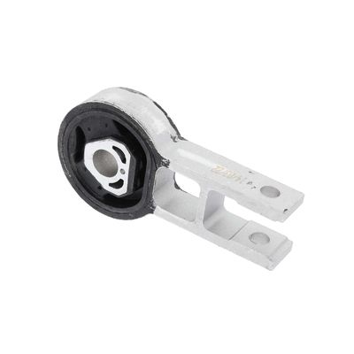 LAGERUNG MOTOR CORTECO 49389918 27