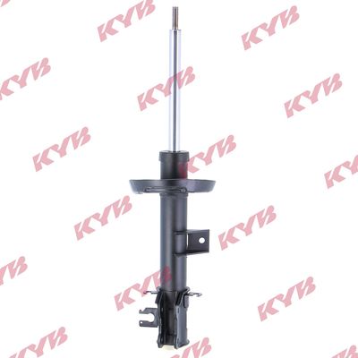STOßDäMPFER KYB 3348067 13