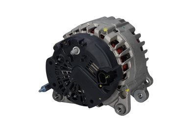 GENERATOR / ALTERNATOR VALEO 200232 17