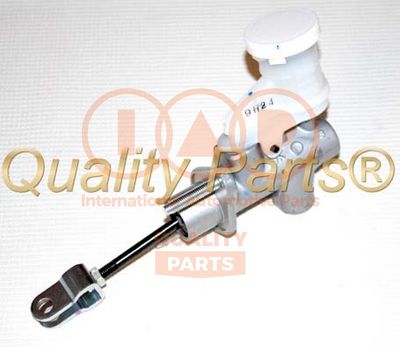 Главный цилиндр, система сцепления IAP QUALITY PARTS 205-12033G для MITSUBISHI L200